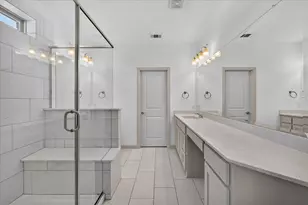 3001 Decker Dr, McKinney, TX 75070 - Photo 13
