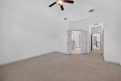 3001 Decker Drive, McKinney, TX 75070 - Photo 11