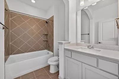 3001 Decker Drive, McKinney, TX 75070 - Photo 15