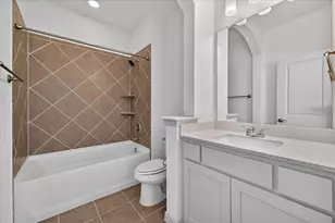3001 Decker Dr, McKinney, TX 75070 - Photo 15