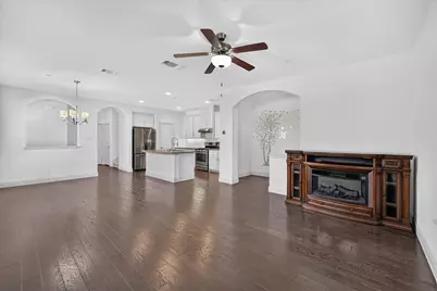 3001 Decker Drive, McKinney, TX 75070 - Photo 3