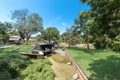 110 La Jolla Street, Mabank, TX 75156 - Photo 25