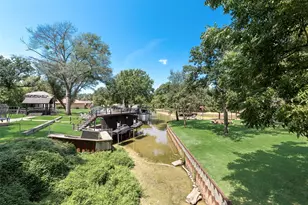 110 La Jolla St, Mabank, TX 75156 - Photo 25