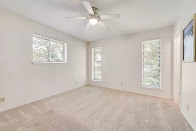 110 La Jolla Street, Mabank, TX 75156 - Photo 15