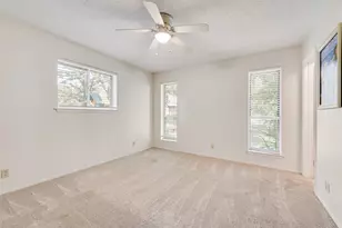 110 La Jolla St, Mabank, TX 75156 - Photo 15