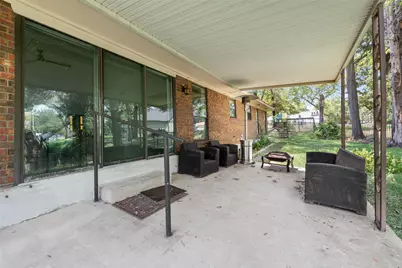 110 La Jolla Street, Mabank, TX 75156 - Photo 21