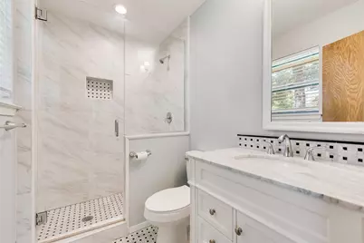 110 La Jolla Street, Mabank, TX 75156 - Photo 17