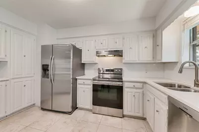 110 La Jolla Street, Mabank, TX 75156 - Photo 11