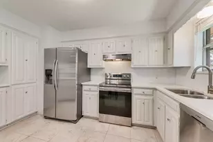 110 La Jolla St, Mabank, TX 75156 - Photo 11