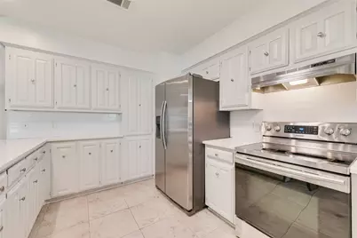 110 La Jolla Street, Mabank, TX 75156 - Photo 7