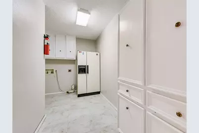 110 La Jolla Street, Mabank, TX 75156 - Photo 13