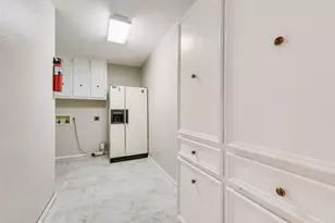 110 La Jolla St, Mabank, TX 75156 - Photo 13