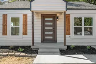 1513 Ash St, Grand Prairie, TX 75050 - Photo 5