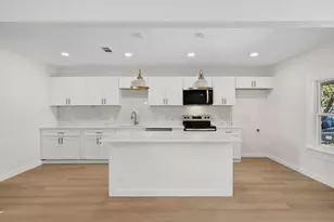 1513 Ash St, Grand Prairie, TX 75050 - Photo 11