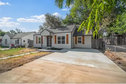 1513 Ash Street, Grand Prairie, TX 75050 - Photo 3