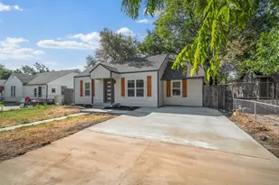 1513 Ash St, Grand Prairie, TX 75050 - Photo 3