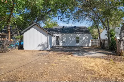 1513 Ash Street, Grand Prairie, TX 75050 - Photo 21