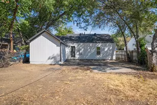 1513 Ash St, Grand Prairie, TX 75050 - Photo 21