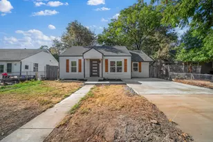 1513 Ash St, Grand Prairie, TX 75050 - Photo 1