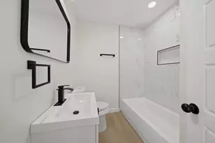 1513 Ash St, Grand Prairie, TX 75050 - Photo 19