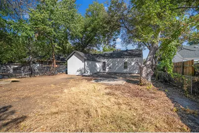 1513 Ash Street, Grand Prairie, TX 75050 - Photo 23