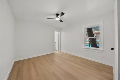 1513 Ash Street, Grand Prairie, TX 75050 - Photo 15