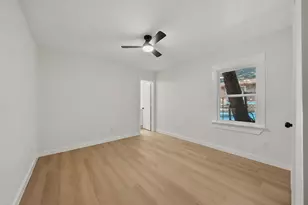 1513 Ash St, Grand Prairie, TX 75050 - Photo 15