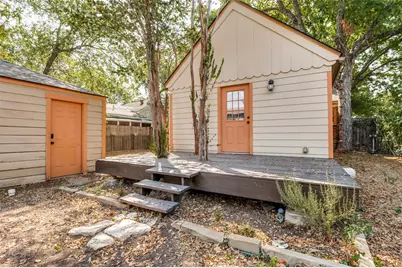 2219 Carnes Street, Dallas, TX 75208 - Photo 17