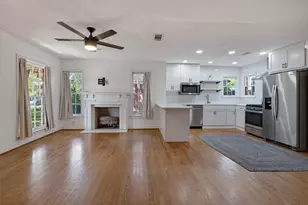 2219 Carnes St, Dallas, TX 75208 - Photo 3