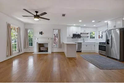 2219 Carnes Street, Dallas, TX 75208 - Photo 3