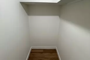 145 Greenbriar Ct, Bridgeport, TX 76426 - Photo 15