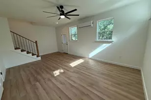 145 Greenbriar Ct, Bridgeport, TX 76426 - Photo 19