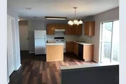 6053 Arabian Avenue, Fort Worth, TX 76179 - Photo 3