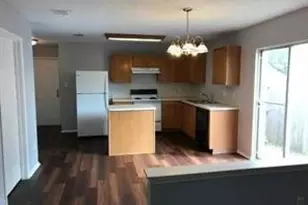 6053 Arabian Ave, Fort Worth, TX 76179 - Photo 3