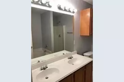6053 Arabian Avenue, Fort Worth, TX 76179 - Photo 11
