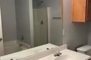 6053 Arabian Ave, Fort Worth, TX 76179 - Photo 11
