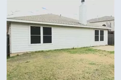 6053 Arabian Avenue, Fort Worth, TX 76179 - Photo 13