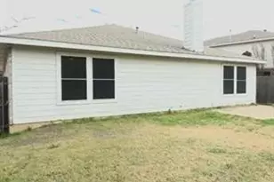 6053 Arabian Ave, Fort Worth, TX 76179 - Photo 13