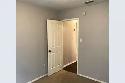 6053 Arabian Avenue, Fort Worth, TX 76179 - Photo 9