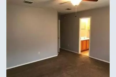 6053 Arabian Avenue, Fort Worth, TX 76179 - Photo 7