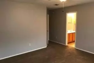 6053 Arabian Ave, Fort Worth, TX 76179 - Photo 7