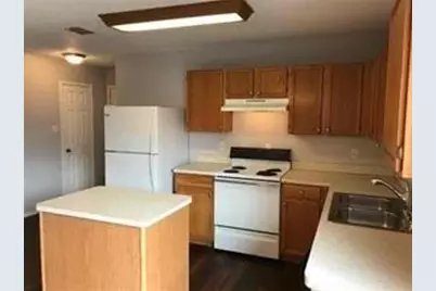6053 Arabian Avenue, Fort Worth, TX 76179 - Photo 5