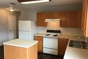 6053 Arabian Ave, Fort Worth, TX 76179 - Photo 5