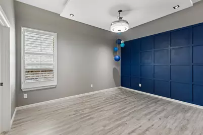 412 Winding Ridge Trail, Southlake, TX 76092 - Photo 29
