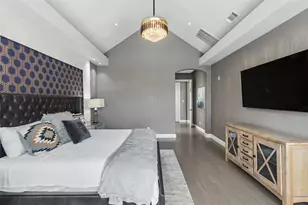 412 Winding Ridge Trail, Southlake, TX 76092 - Photo 17