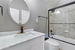 412 Winding Ridge Trail, Southlake, TX 76092 - Photo 25