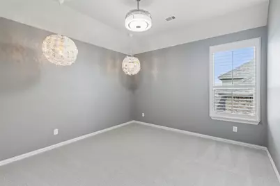 412 Winding Ridge Trail, Southlake, TX 76092 - Photo 27