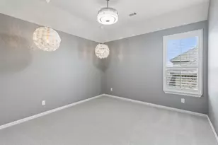 412 Winding Ridge Trail, Southlake, TX 76092 - Photo 27