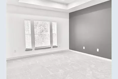 700 Martinique Avenue, Dallas, TX 75223 - Photo 11