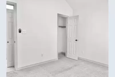 700 Martinique Avenue, Dallas, TX 75223 - Photo 9